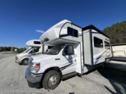 Call now about this 2023 Forest River Solera 27DSE! 2023 Forest River Solera 27DSE - Used Class C For Sale by Blue Compass RV Vermont in East Montpelier, Vermont