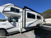 Contact us now about this 2023 Forest River Solera 27DSE! 2023 Solera 27DSE by Forest River from Blue Compass RV Vermont in East Montpelier, Vermont