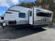 New 2026 Forest River Aurora Light 26BHS available in East Montpelier, Vermont