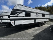 New 2026 Grand Design Transcend Xplor 24BHX available in East Montpelier, Vermont