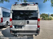 New 2026 Entegra Coach Ethos 20T available in East Montpelier, Vermont