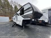 New 2026 Grand Design Reflection 150 Series 270BN available in East Montpelier, Vermont