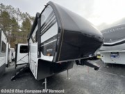 Contact us now about this 2026 Grand Design Reflection 303RLS! 2026 Reflection 303RLS by Grand Design from Blue Compass RV Vermont in East Montpelier, Vermont