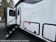 New 2026 Grand Design Reflection 303RLS available in East Montpelier, Vermont