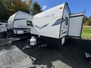Contact us now about this 2022 Keystone Springdale Mini 1760BH! 2022 Springdale Mini 1760BH by Keystone from Blue Compass RV Vermont in East Montpelier, Vermont