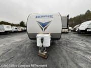 Contact us now about this 2021 Forest River Vengeance Rogue 21V! 2021 Vengeance Rogue 21V by Forest River from Blue Compass RV Vermont in East Montpelier, Vermont