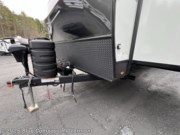 New 2026 Forest River Rockwood Signature 8337RL available in East Montpelier, Vermont