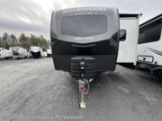 Contact us now about this 2026 Forest River Rockwood Signature 8337RL! 2026 Rockwood Signature 8337RL by Forest River from Blue Compass RV Vermont in East Montpelier, Vermont