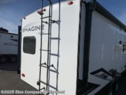 Contact us now about this 2026 Grand Design Imagine XLS 22BHE! 2026 Imagine XLS 22BHE by Grand Design from Blue Compass RV Vermont in East Montpelier, Vermont