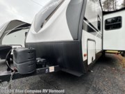 Contact us now about this 2018 Grand Design Imagine 2600RB! 2018 Imagine 2600RB by Grand Design from Blue Compass RV Vermont in East Montpelier, Vermont