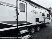 Used 2018 Grand Design Imagine 2600RB available in East Montpelier, Vermont