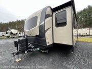 Used 2020 Forest River Rockwood Ultra Lite 2608BS available in East Montpelier, Vermont