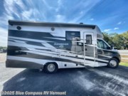 New 2026 Forest River Sunseeker MBS 2400BDS available in East Montpelier, Vermont