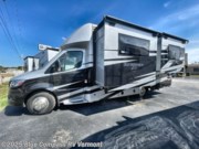 Call now about this 2026 Forest River Sunseeker MBS 2400BDS! 2026 Forest River Sunseeker MBS 2400BDS - New Class C For Sale by Blue Compass RV Vermont in East Montpelier, Vermont