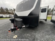 New 2026 Grand Design Imagine 2800BH available in East Montpelier, Vermont