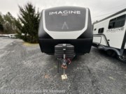 Contact us now about this 2026 Grand Design Imagine 2800BH! 2026 Imagine 2800BH by Grand Design from Blue Compass RV Vermont in East Montpelier, Vermont