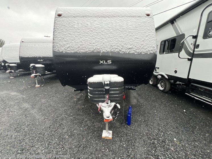 Email now about this 2026 Grand Design Imagine XLS 23LDE! New 2026 Grand Design Imagine XLS 23LDE available in East Montpelier, Vermont