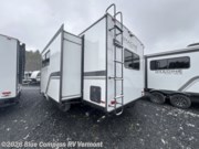 New 2026 Grand Design Imagine XLS 23LDE available in East Montpelier, Vermont