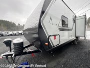 Contact us now about this 2026 Grand Design Imagine XLS 23LDE! 2026 Imagine XLS 23LDE by Grand Design from Blue Compass RV Vermont in East Montpelier, Vermont