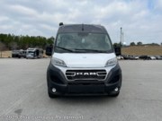 Contact us now about this 2026 Entegra Coach Ethos 20E! 2026 Ethos 20E by Entegra Coach from Blue Compass RV Vermont in East Montpelier, Vermont