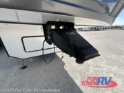 New 2025 Coachmen Brookstone 370RLLO available in Corsicana, Texas