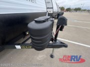 New 2025 Dutchmen Aspen Trail LE 25BH available in Corsicana, Texas