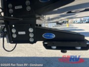 New 2025 DRV Mobile Suites MS 39DBRS3 available in Corsicana, Texas