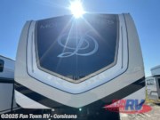 Contact us now about this 2025 DRV Mobile Suites MS 39DBRS3! 2025 Mobile Suites MS 39DBRS3 by DRV from Fun Town RV - Corsicana in Corsicana, Texas