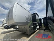 Contact us now about this 2025 Redwood RV Redwood 401LK! 2025 Redwood 401LK by Redwood RV from Fun Town RV - Corsicana in Corsicana, Texas