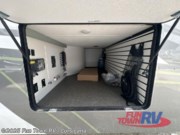 New 2025 Redwood RV Redwood 401LK available in Corsicana, Texas