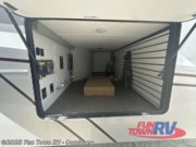 New 2025 Redwood RV Redwood 415RD available in Corsicana, Texas