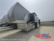 Contact us now about this 2025 Redwood RV Redwood 415RD! 2025 Redwood 415RD by Redwood RV from Fun Town RV - Corsicana in Corsicana, Texas