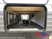 Contact us now about this 2025 Dutchmen Aspen Trail 3200WAP! 2025 Aspen Trail 3200WAP by Dutchmen from Fun Town RV - Corsicana in Corsicana, Texas