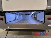 Contact us now about this 2025 Redwood RV Regency 3951BAM! 2025 Regency 3951BAM by Redwood RV from Fun Town RV - Corsicana in Corsicana, Texas