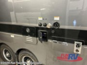 New 2025 Redwood RV Regency 3951BAM available in Corsicana, Texas