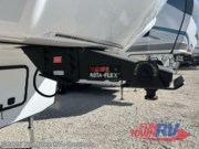 New 2025 Dutchmen Astoria 260RK available in Corsicana, Texas