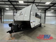 New 2025 Ember RV E-Series 24RLD available in Corsicana, Texas