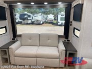 Contact us now about this 2025 Redwood RV Regency 3721FDB! 2025 Regency 3721FDB by Redwood RV from Fun Town RV - Corsicana in Corsicana, Texas