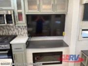 New 2025 Redwood RV Regency 3721FDB available in Corsicana, Texas