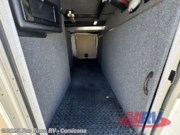 Used 2021 DRV FullHouse LX455 available in Corsicana, Texas