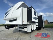 Contact us now about this 2019 Forest River Vengeance 377V! 2019 Vengeance 377V by Forest River from Fun Town RV - Corsicana in Corsicana, Texas