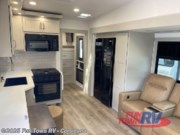Contact us now about this 2026 Brinkley RV Model Z 2810! 2026 Model Z 2810 by Brinkley RV from Fun Town RV - Corsicana in Corsicana, Texas