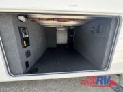 New 2026 Jayco North Point 381CKRE available in Corsicana, Texas