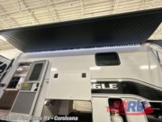 New 2026 Jayco Eagle 321RSTS available in Corsicana, Texas