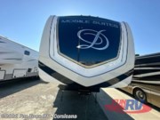 Contact us now about this 2025 DRV Mobile Suites MS 40KSSB4! 2025 Mobile Suites MS 40KSSB4 by DRV from Fun Town RV - Corsicana in Corsicana, Texas