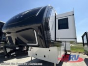 Contact us now about this 2026 Brinkley RV Model Z 3420! 2026 Model Z 3420 by Brinkley RV from Fun Town RV - Corsicana in Corsicana, Texas