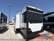 New 2026 Brinkley RV Model Z 3420 available in Corsicana, Texas