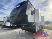 New 2026 Jayco Seismic 413 available in Corsicana, Texas