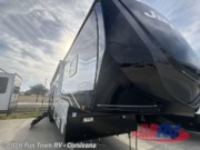 Contact us now about this 2026 Jayco Seismic 413! 2026 Seismic 413 by Jayco from Fun Town RV - Corsicana in Corsicana, Texas