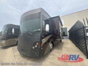 Contact us now about this 2008 Winnebago Journey 39Z! 2008 Journey 39Z by Winnebago from Fun Town RV - Corsicana in Corsicana, Texas